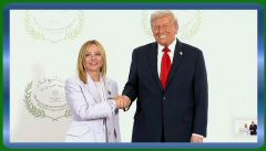 2025-10-13 at 9.18.18 AM.jpeg